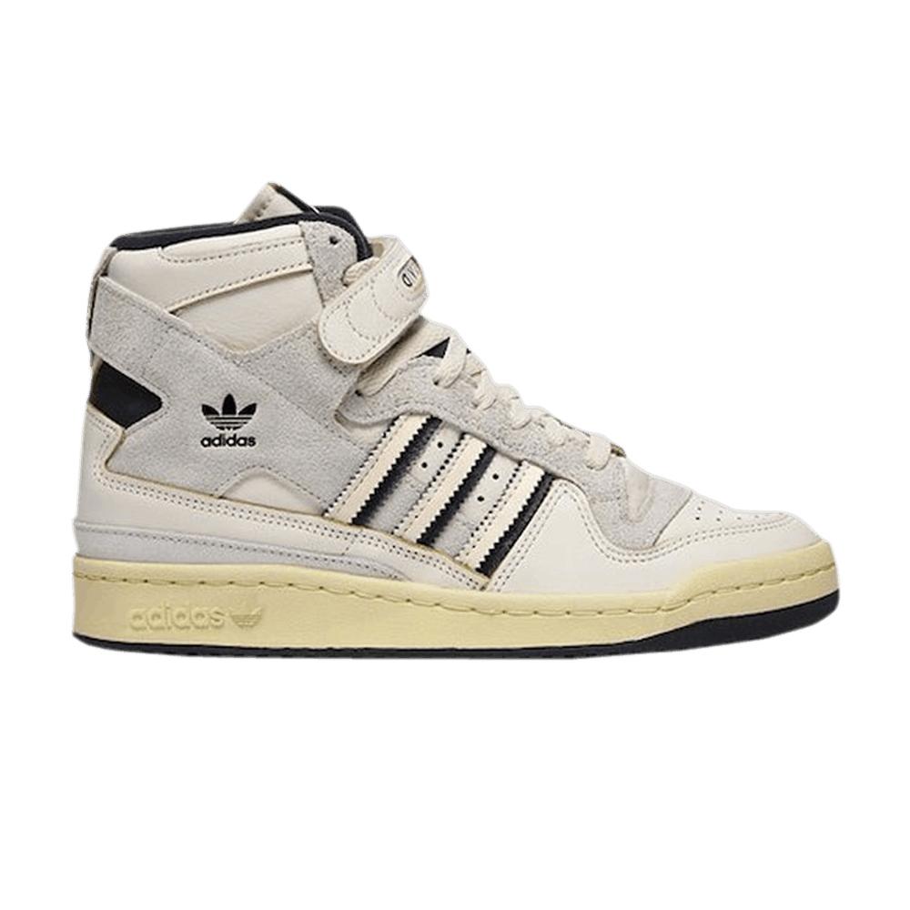 Svd adidas forum 84 clearance