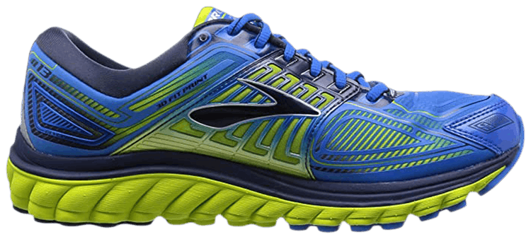 Brooks glycerin deals 13 mens