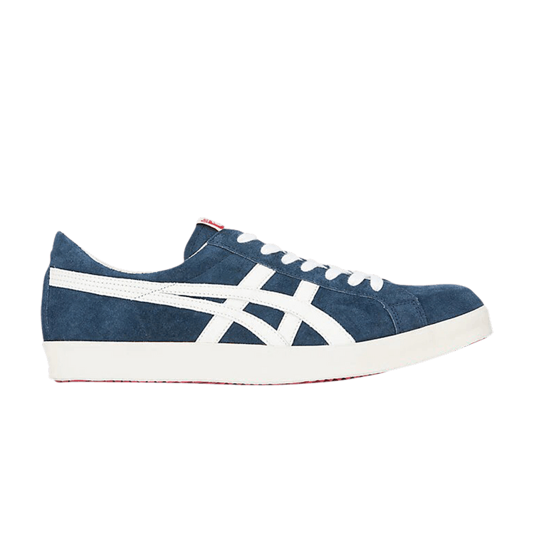 Buy Fabre NM Navy 1183A915 400 GOAT UK