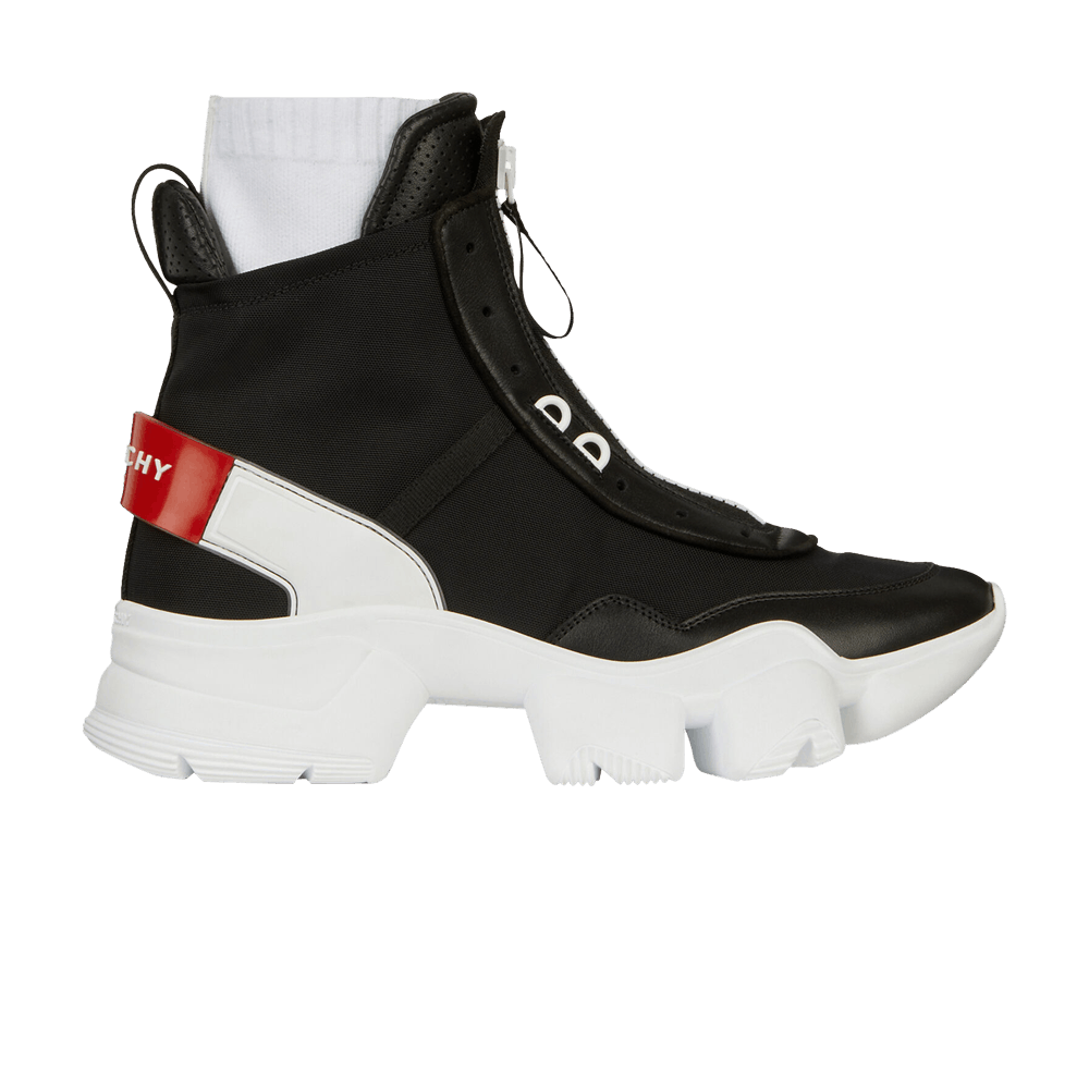 Buy Givenchy Jaw Shoes New Releases Iconic Styles GOAT CA