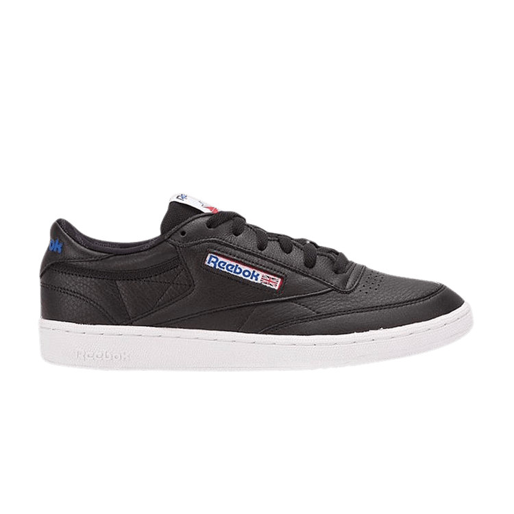 Bs5213 deals