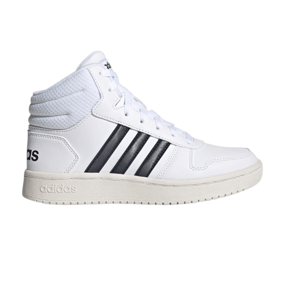Adidas j hoops clearance