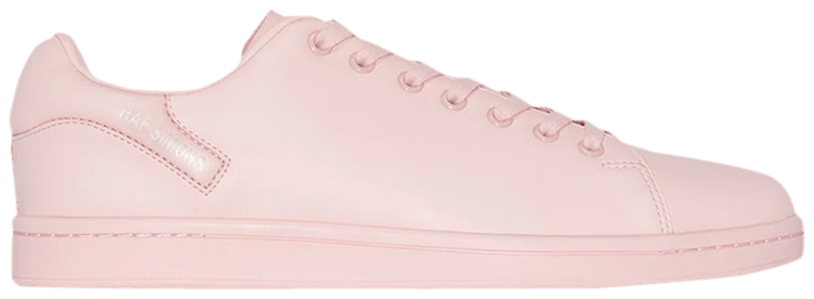 Raf Simons Orion 'Pink'