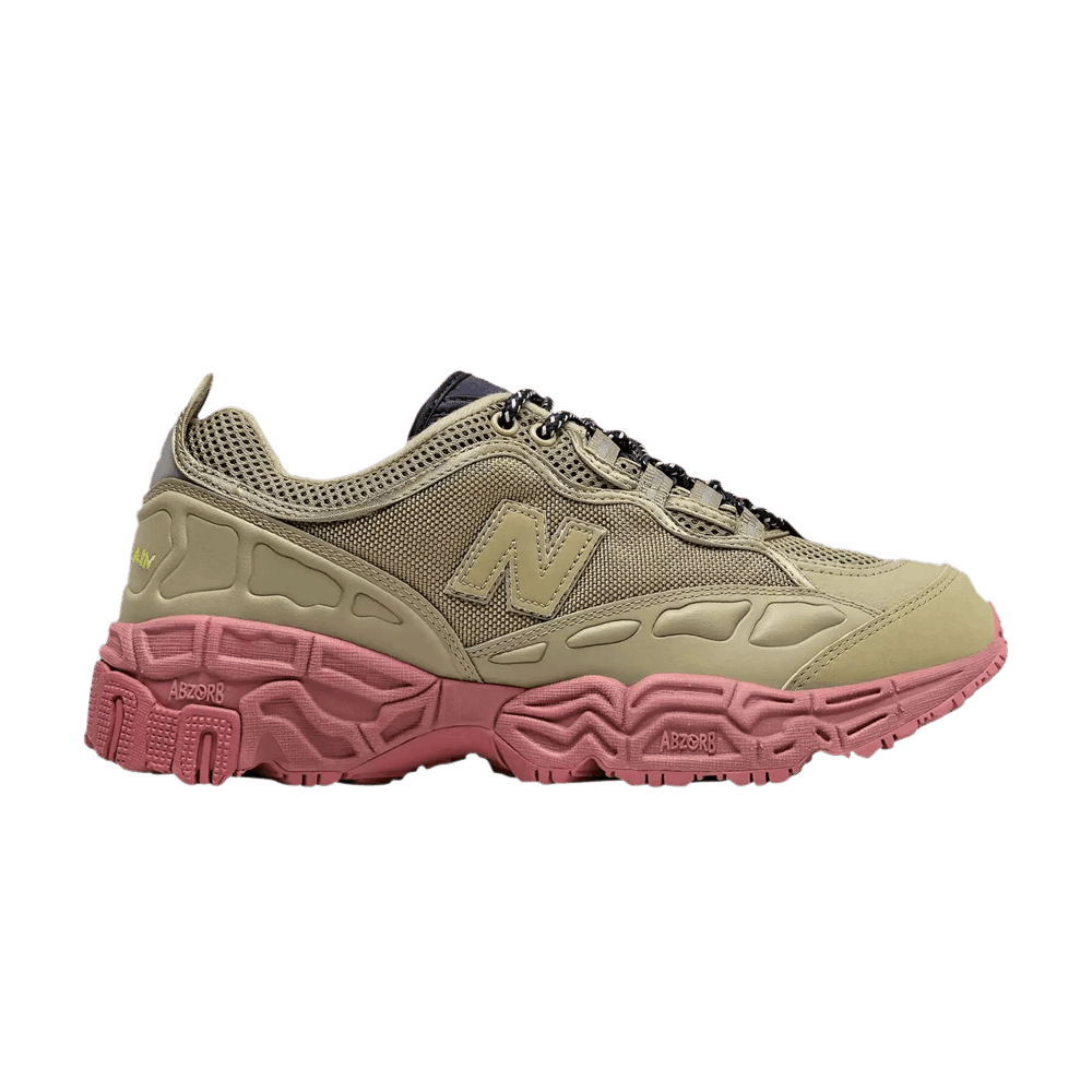 New balance 801 women hot sale buy