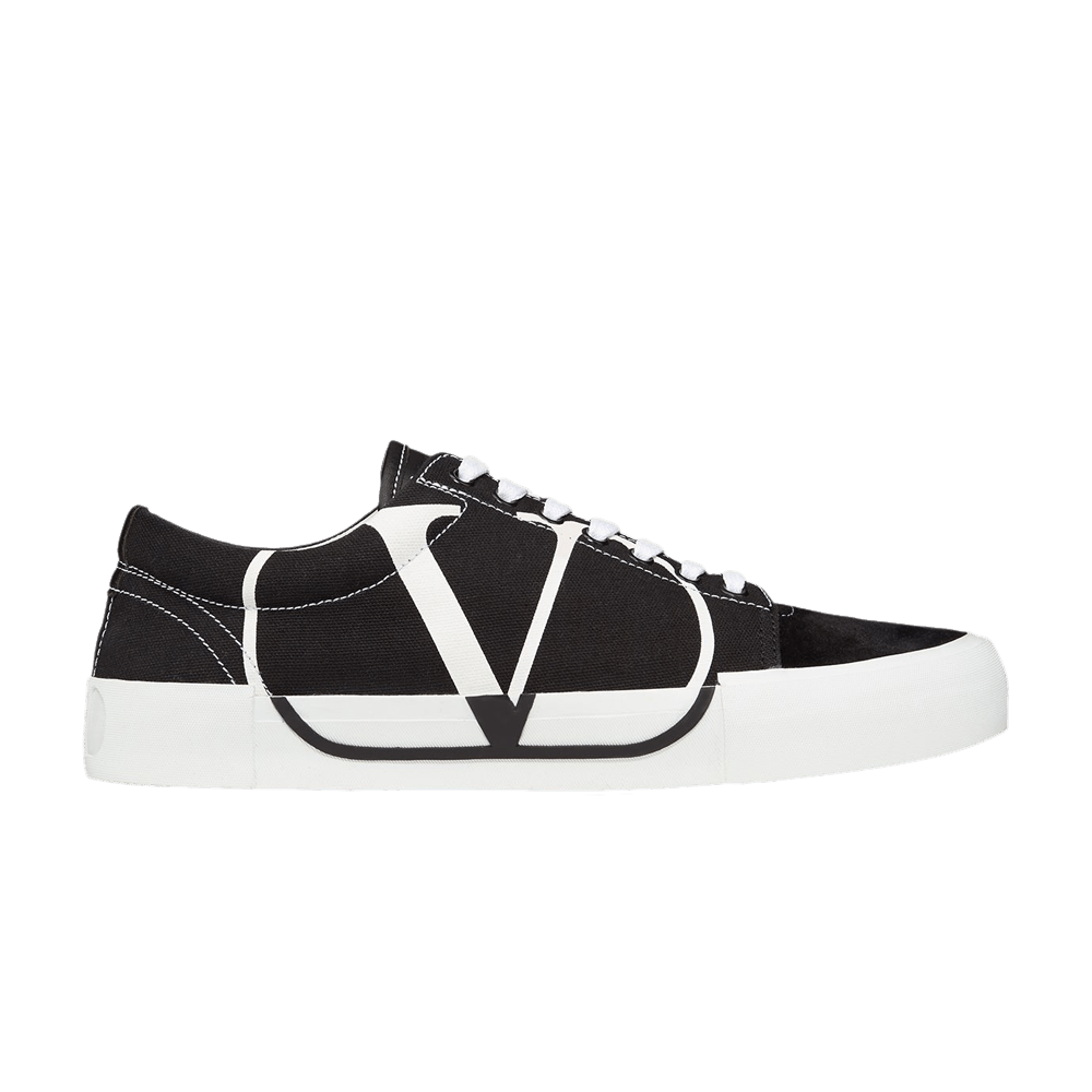 valentino tricks sneaker