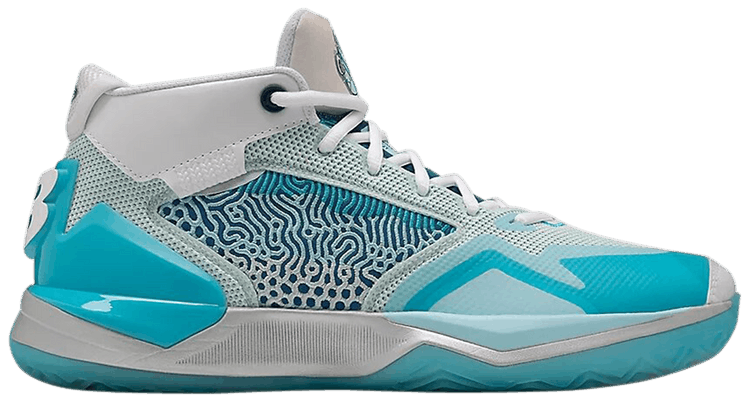 New Balance Wmns KAWHI Christmas