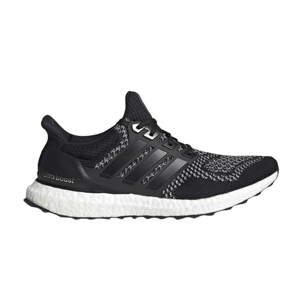 reflective ultra boost 1.0