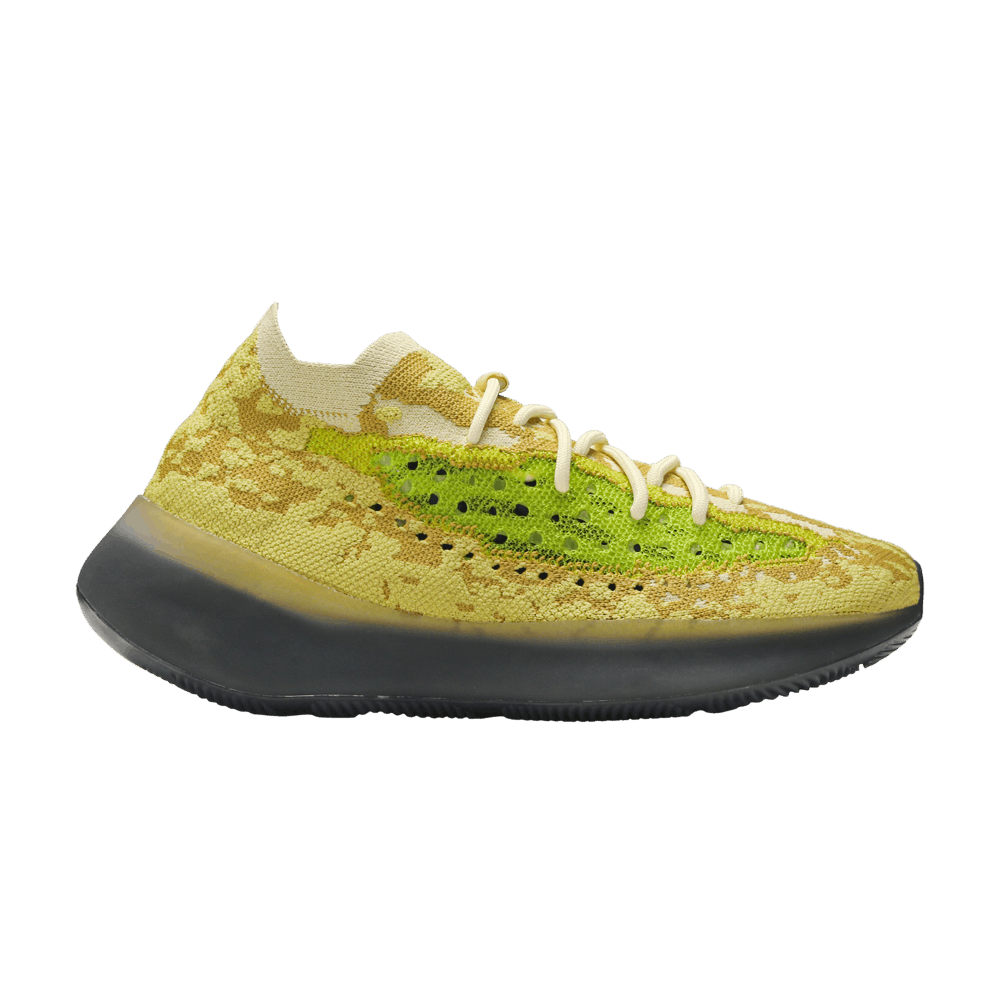Buy Yeezy Boost 380 Shoes New Releases Iconic Styles GOAT