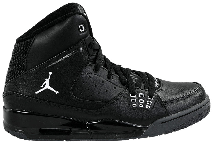 jordan sc 1