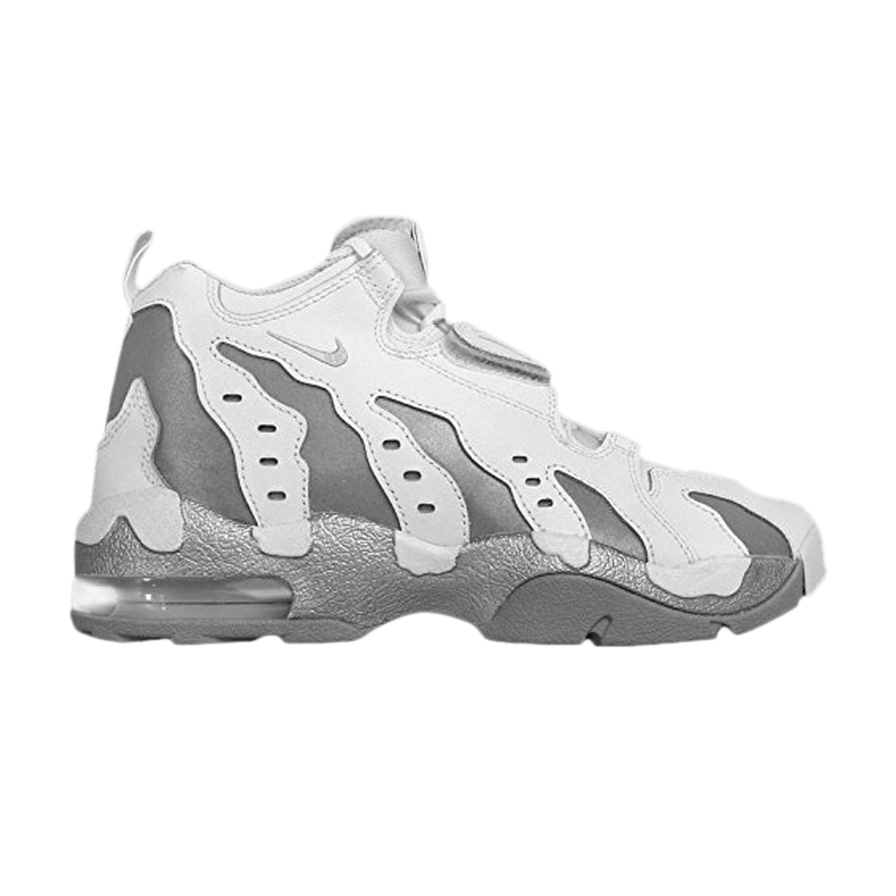 Nike air dt max 96 gs clearance