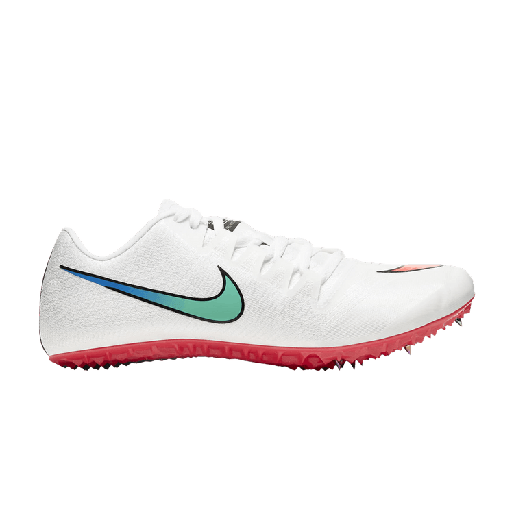 Buy Zoom Ja Fly 3 White Ombre 865633 101 GOAT UK