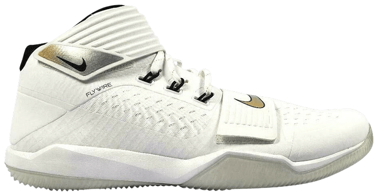 Alpha menace pro mid fnl cheap