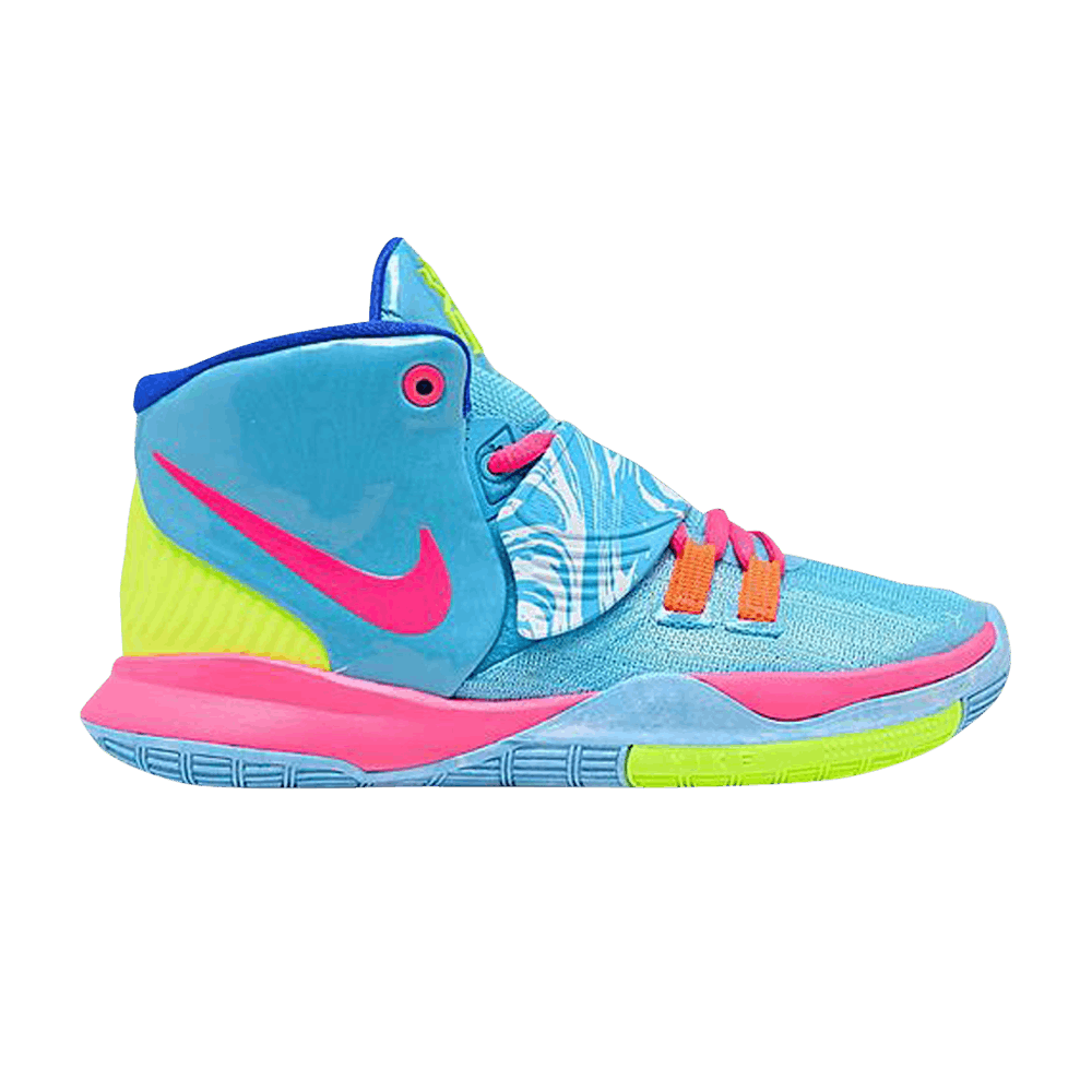 Buy Kyrie 6 Shoes New Releases Iconic Styles GOAT CA
