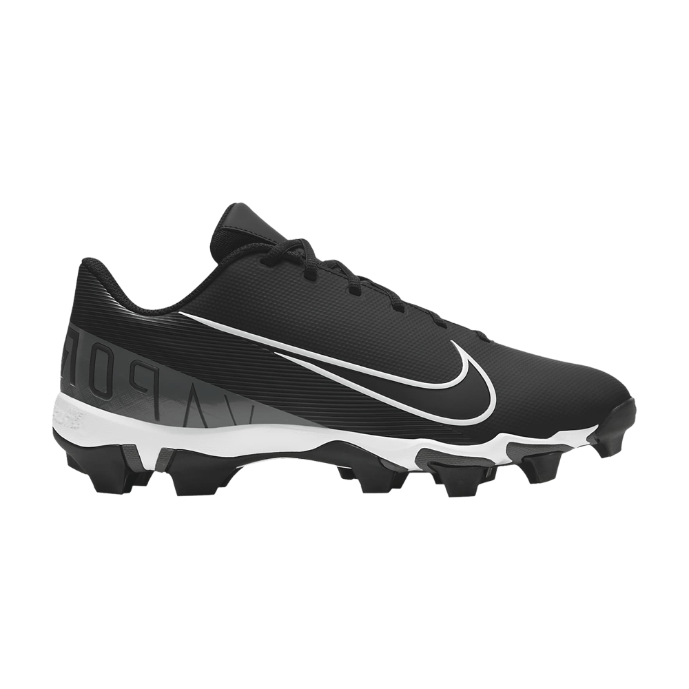Vapor Ultrafly 3 Keystone 'Black White 
