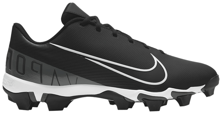 vapor ultrafly 3 keystone baseball