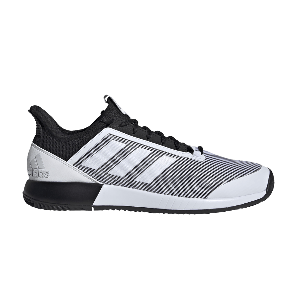 defiant bounce 2.0 shoes
