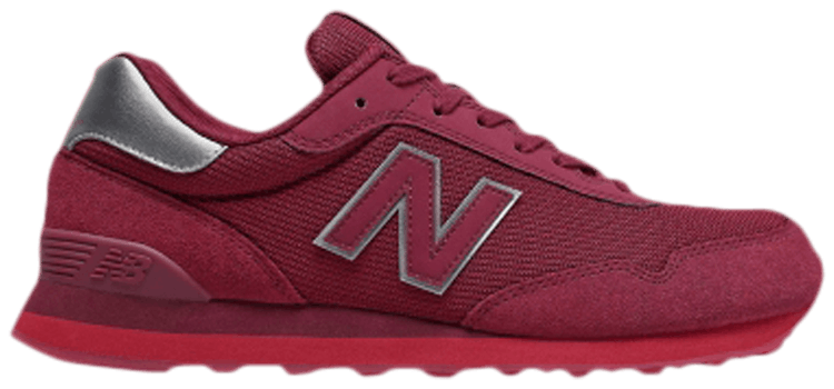 New balance women's 515v1 sneaker new arrivals