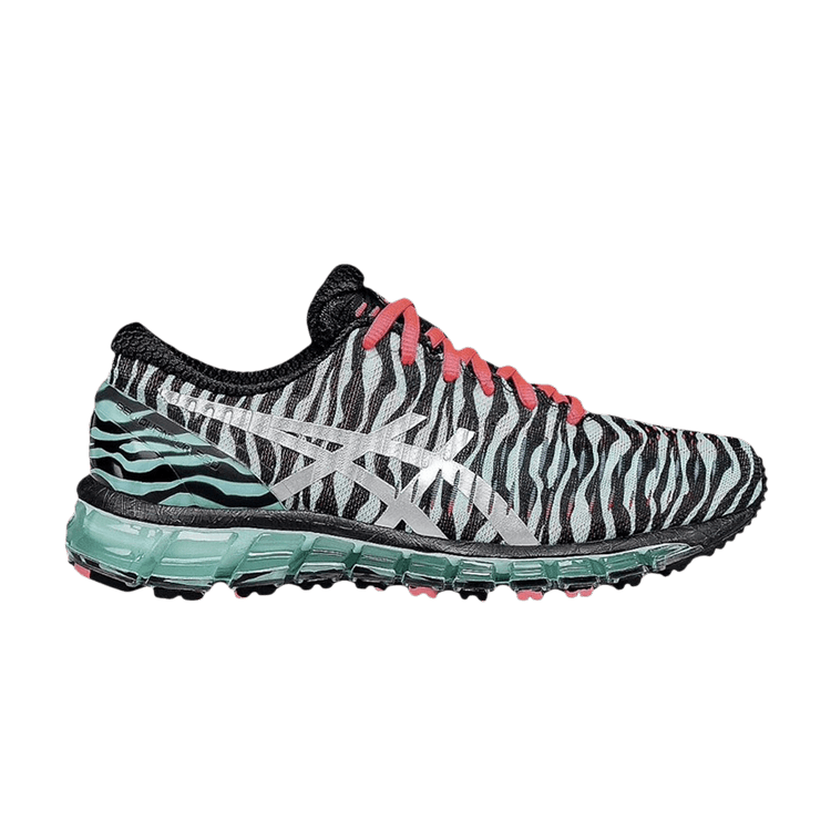 Buy Gel Quantum 360 Zebra T5J6N 8393 GOAT CA