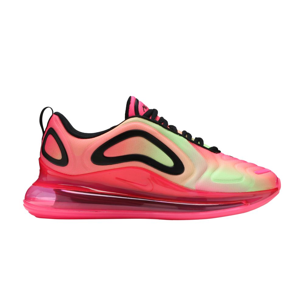 Nike Wmns Air Max 720 'Pink' | Women's Size 5.5