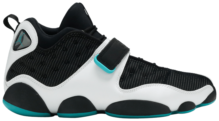 Buy Jordan Black Cat Shoes New Releases Iconic Styles GOAT