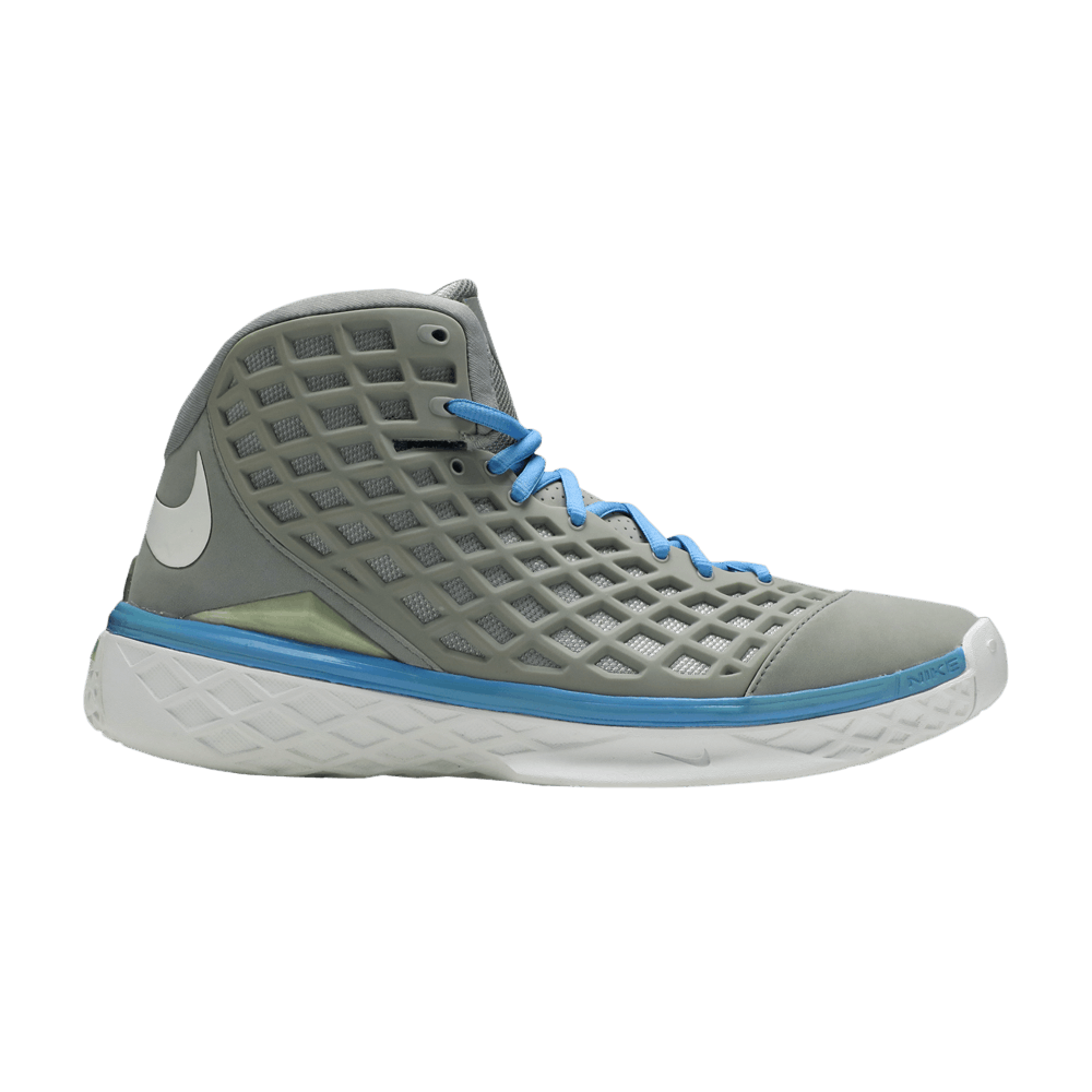 Scarpe hotsell kobe 3