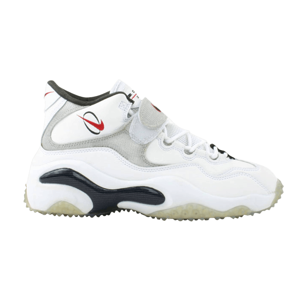 nike air zoom turf 95