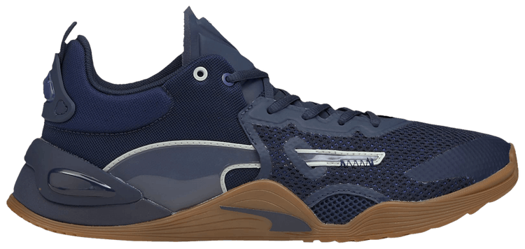 Puma Fuse Elektro Blue