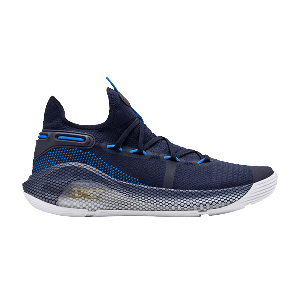 Buy Curry 6 Shoes New Releases Iconic Styles GOAT