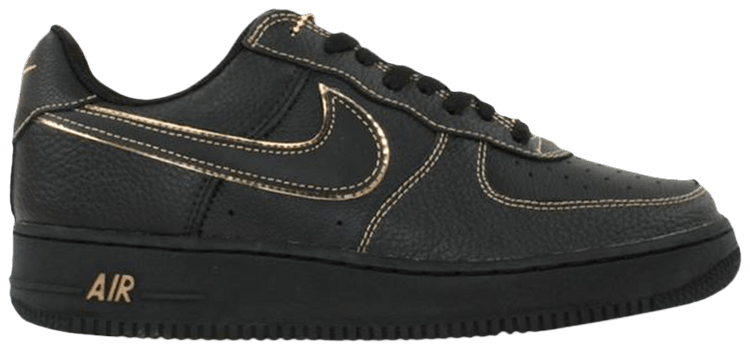 Buy Air Force 1 - 306353 009 | GOAT
