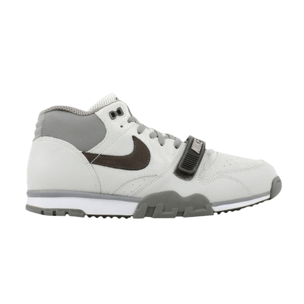 air trainer one