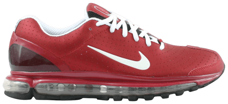 air max 2003 sale