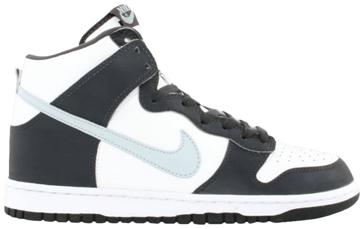 Nike Wmns Dunk Hi