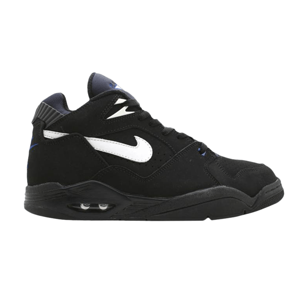 Nike air bound clearance