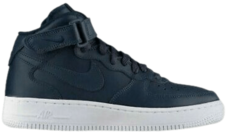 obsidian air force 1 high