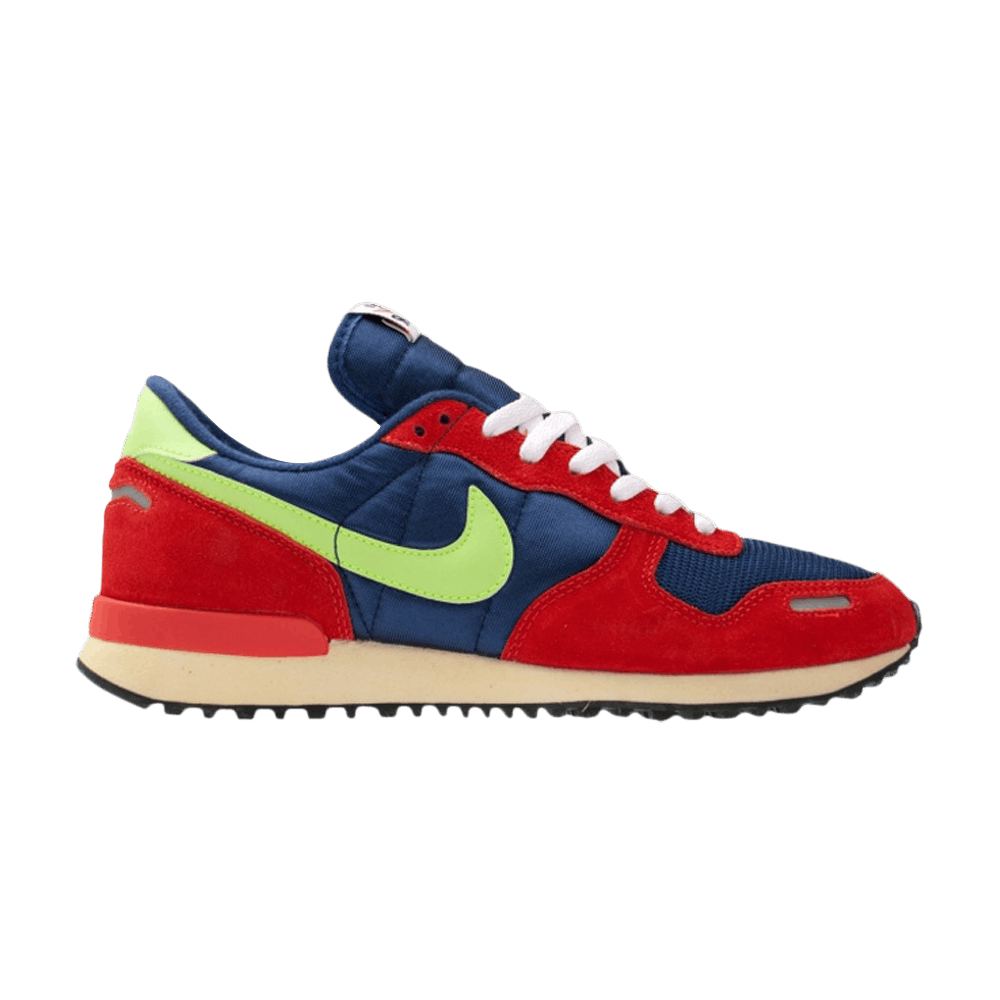 nike air vortex retro