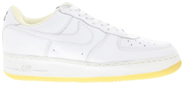 Buy Air Force 1 Nyc 630033 918 GOAT