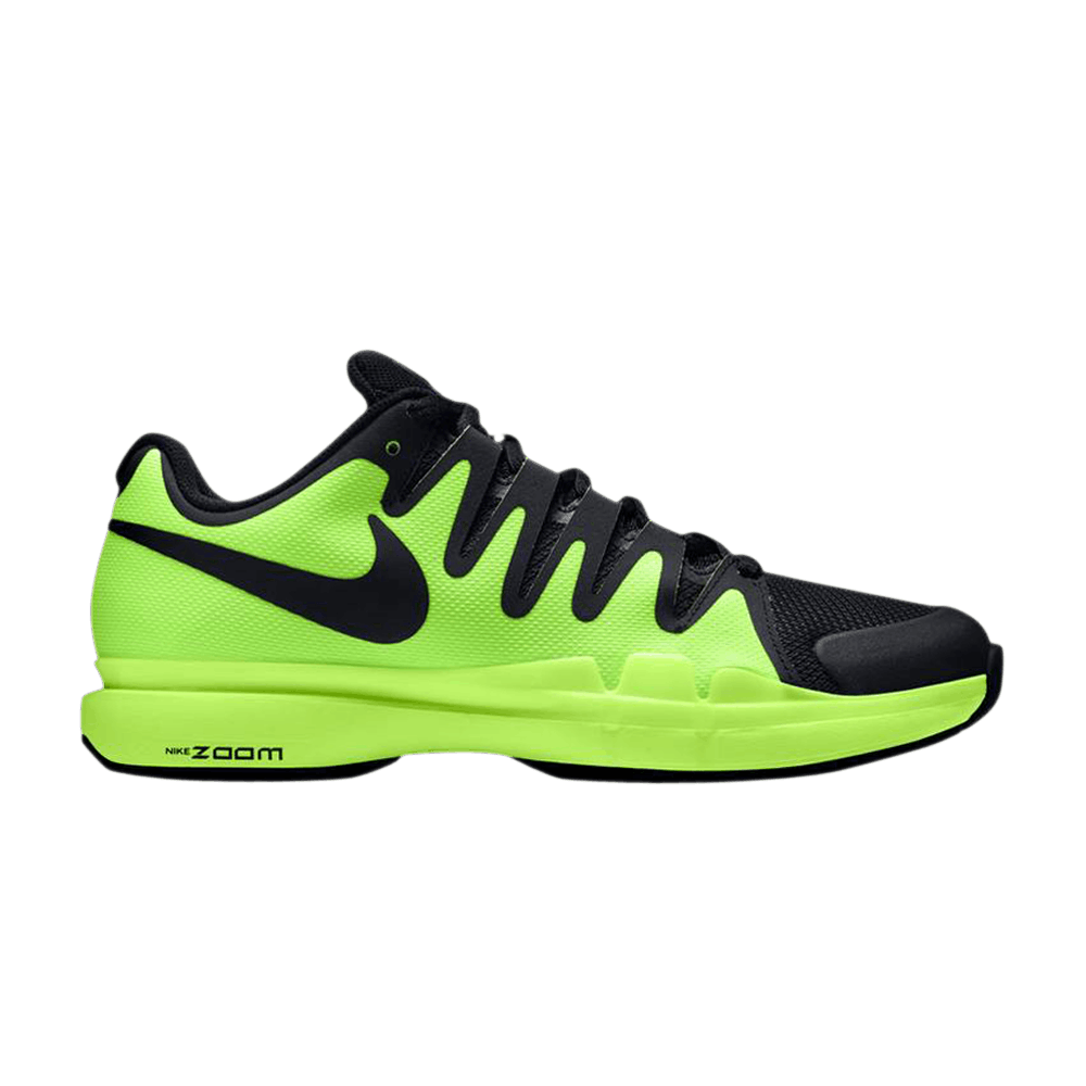nike 631458