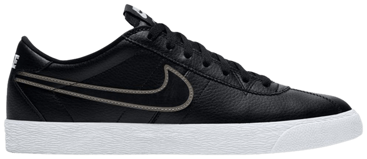 zoom bruin