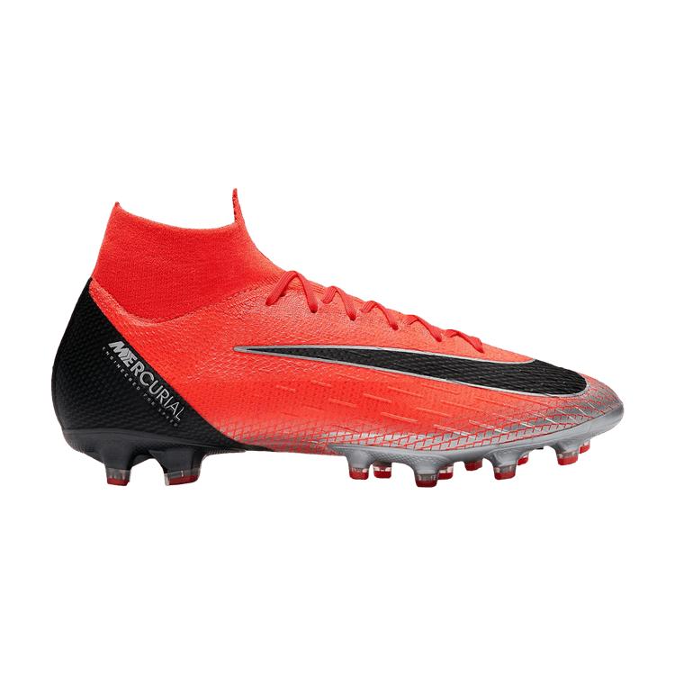 Superfly 6 ronaldo new arrivals