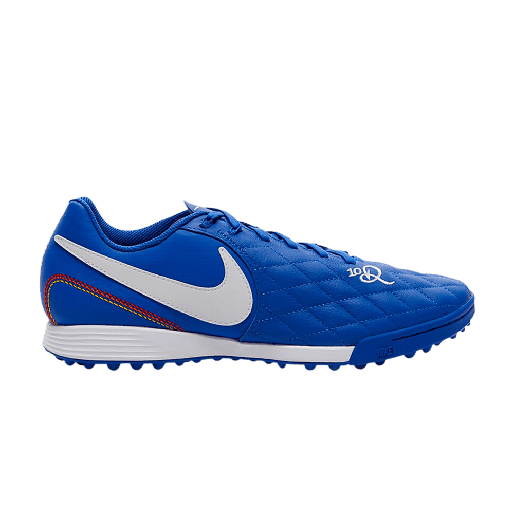 legend 7 academy 10r tf