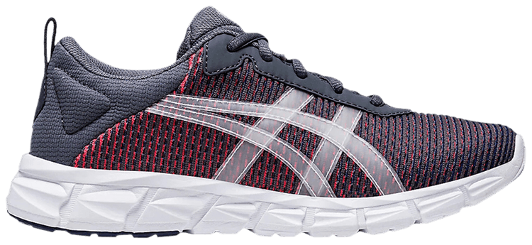 Asics Gel Quantum CM GS Metropolis