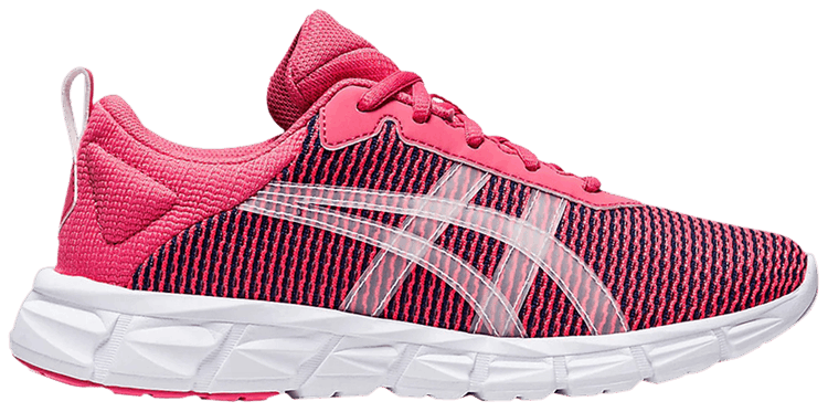 Asics Gel Quantum CM GS Pink Cameo