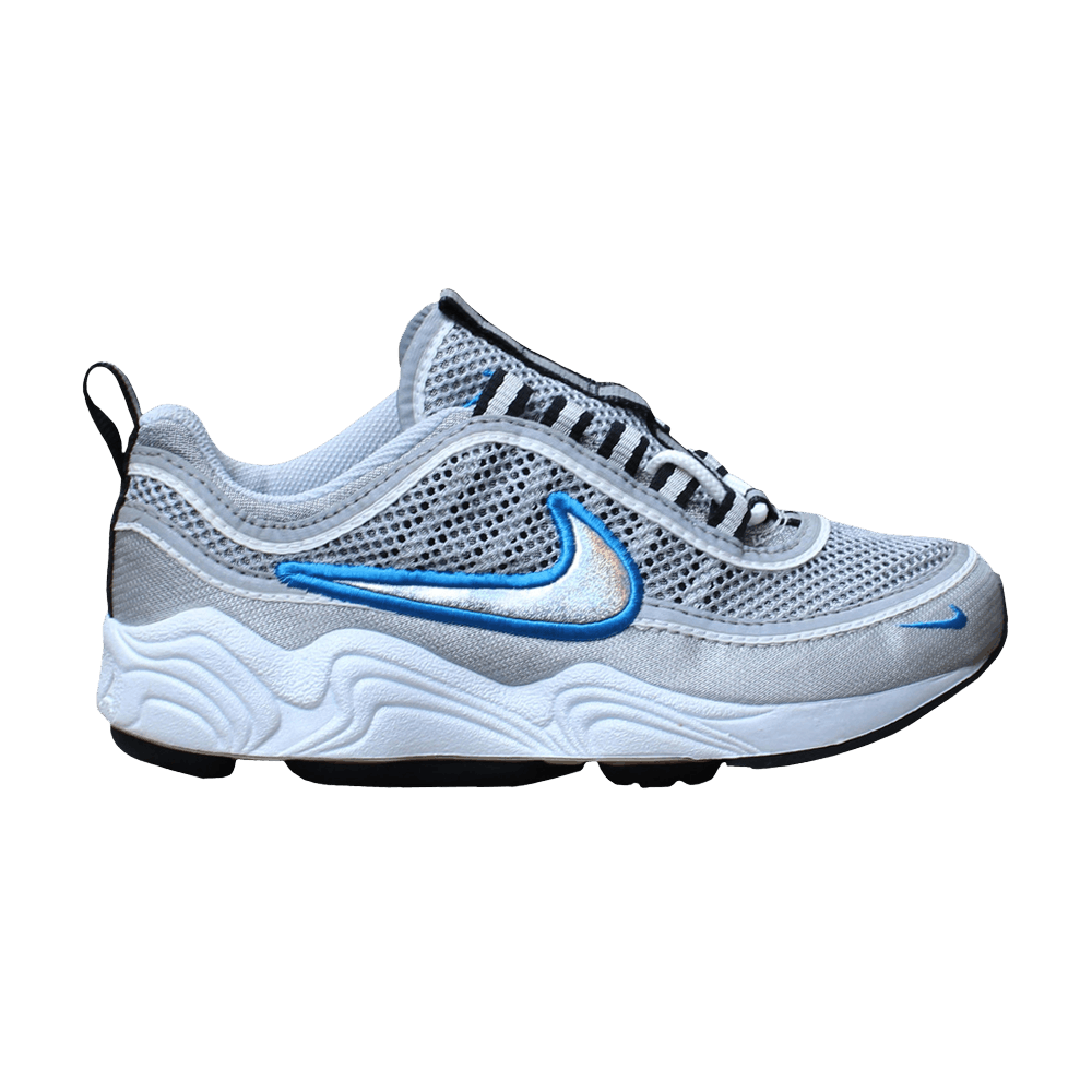 spiridon og