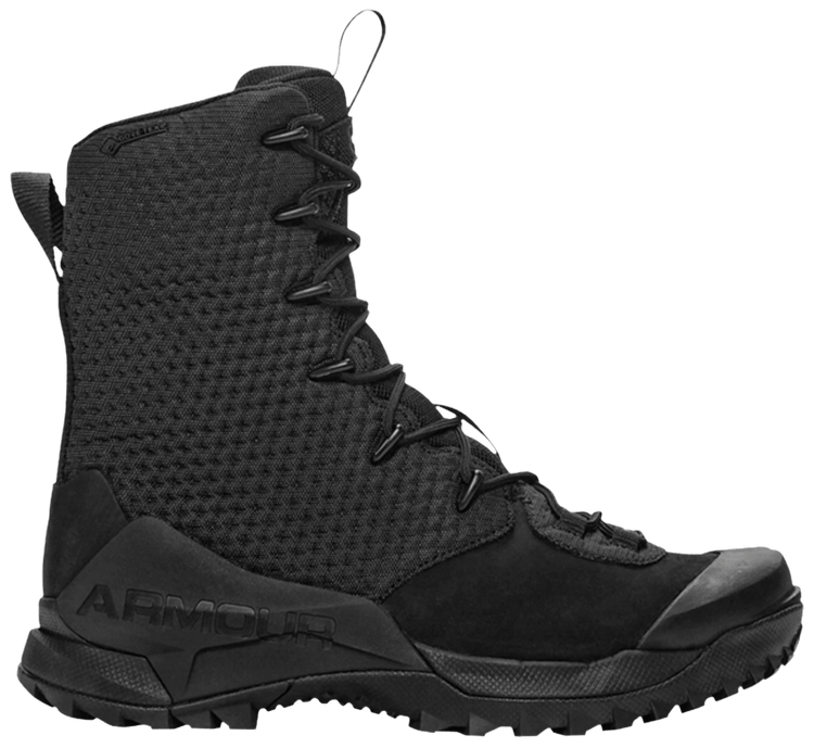 Infil Ops GTX Triple Black