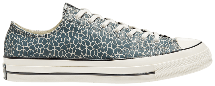 Converse Chuck 70 Low Space Animal