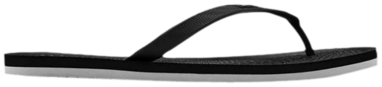 Under Armour Wmns Atlantic Dun Sandal Black Mod Grey