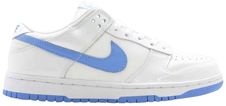 Nike WS Dunk Low Pro