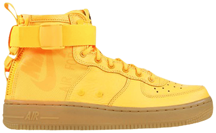 Nike Air Force 1 Low Euro