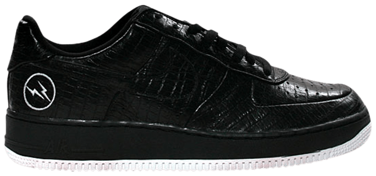 Nike Htm Air Force 1 Fragment