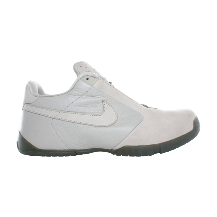 Buy Zoom Air Url - 305997 002 | GOAT